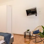 Appartement Pregiata Con Bagno Privato - Blu Di Prussia