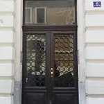 Appartement Pregiata Con Bagno Privato - Blu Di Prussia Trieste