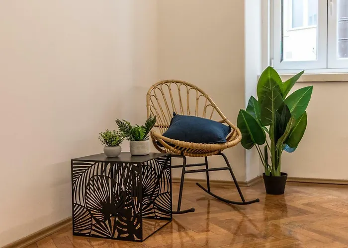 Lejlighed Pregiata Con Bagno Privato - Blu Di Prussia